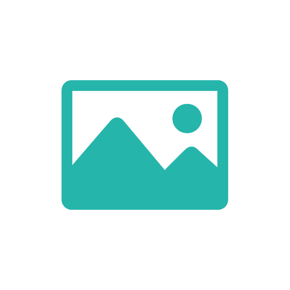 Herbys citrom illóolaj 10 ml