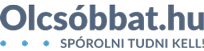 Olcsóbbat.hu