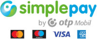 SimplePay