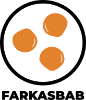 farkasbab