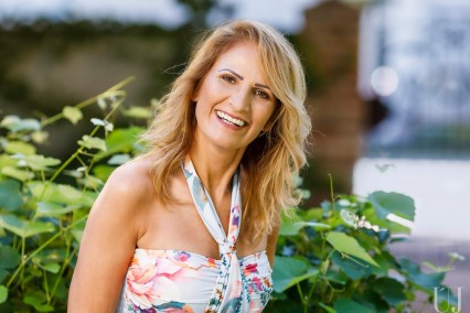 Hogyan látjuk magunkat túl a negyvenen?