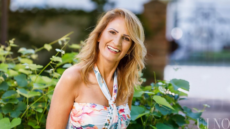 Hogyan látjuk magunkat túl a negyvenen?