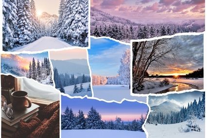 Hogyan támogasd az immunrendszered télen?