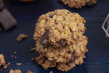 NARANCSOS-ÉTCSOKIS ZABKEKSZ