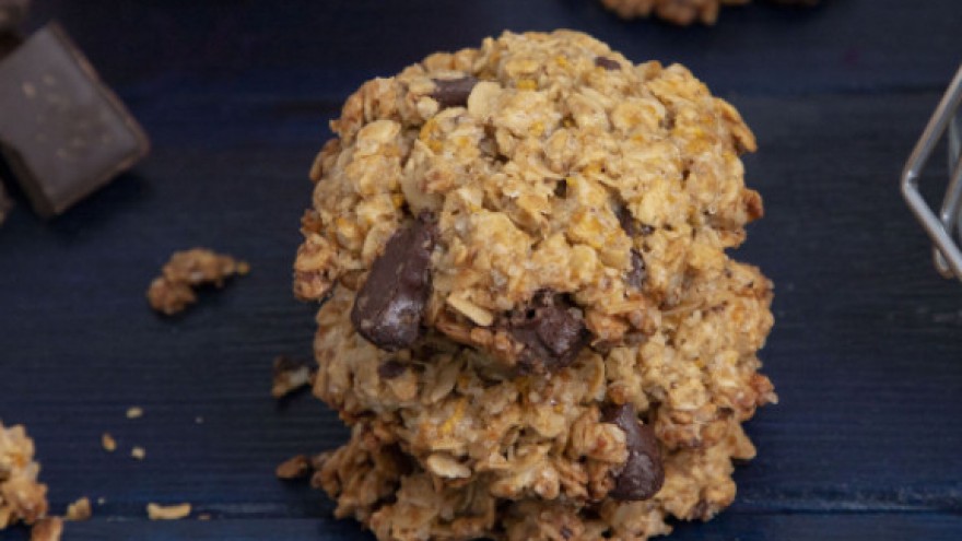 NARANCSOS-ÉTCSOKIS ZABKEKSZ