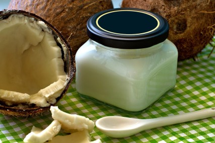 Kókuszzsír tényleg jót tesz az egészségünknek?!