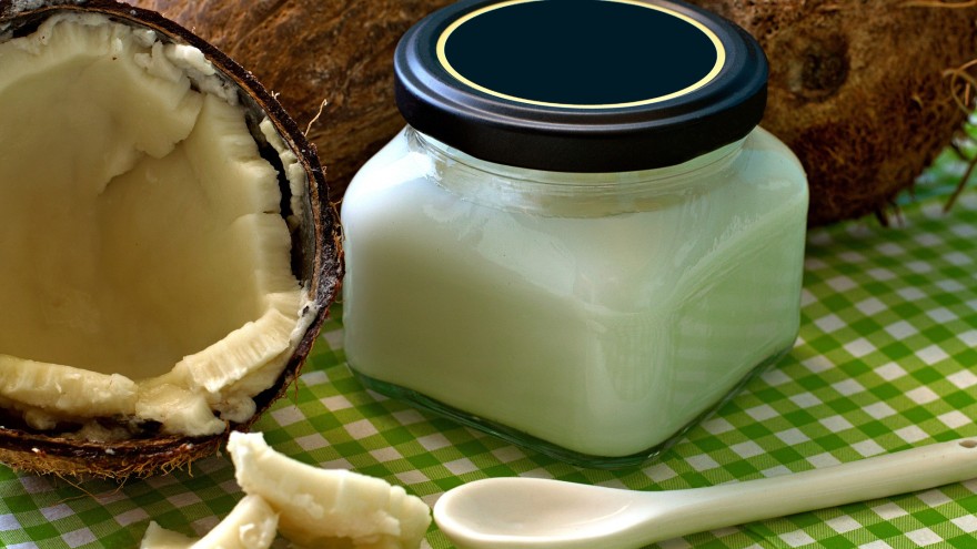 Kókuszzsír tényleg jót tesz az egészségünknek?!