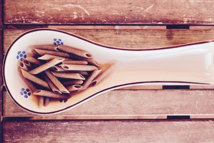 Gluténmentes tészat főzési tippek!