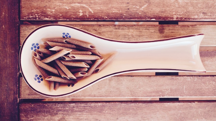 Gluténmentes tészat főzési tippek!