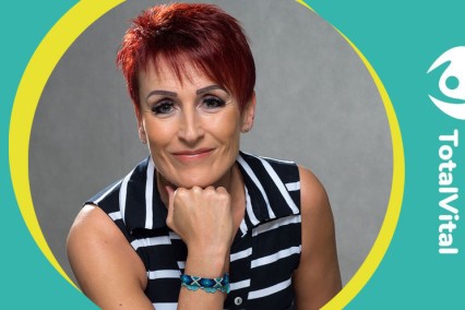 Mentális egészség megőrzése Gazdag Enikővel!