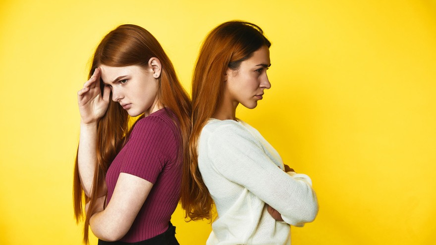 Be lehet szépen fejezni egy barátságot?