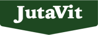 Jutavit