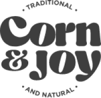 Corn & Joy