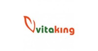 Vitaking