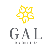 GAL