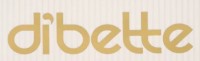 Dibette