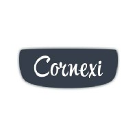 Cornexi