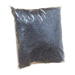 Paleolit Aszalt meggy 1kg