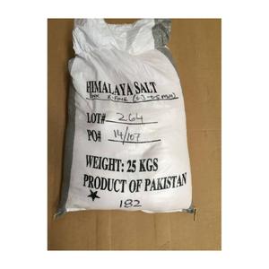 Himalaya só pink (0,3-0,5mm) 25kg lédig