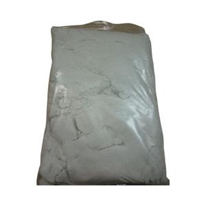 Parajdi só étkezési 25kg lédig