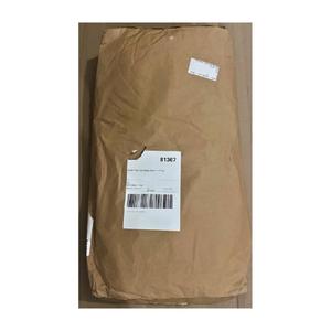 GM finn zabpehely finomszemű 20kg lédig