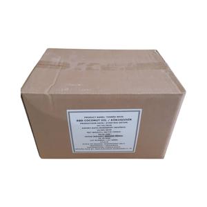 Kókuszzsír 20kg lédig Rétköz-Pack