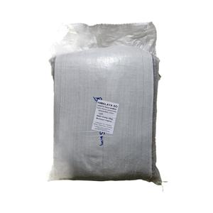 Himalaya só fekete 25kg extra (2-5mm) Kala Namak lédig