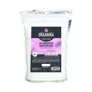 Organika 4x erősségű édesítőszer 500 g