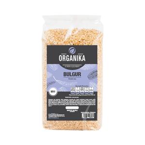 Organika bulgur 500 g