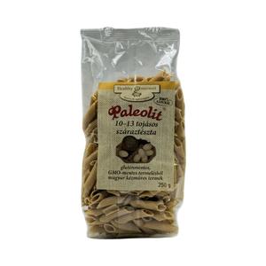 Paleolit Szezámos Penne 250 g