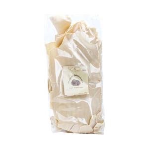 Paleolit Szezámos Csusza 250 g