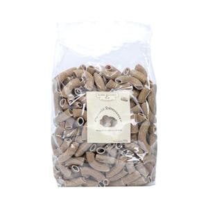 Paleolit Zöldbanánlisztes Penne 250 g