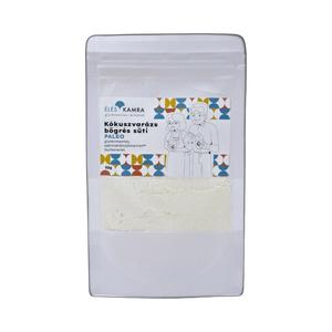 Éléskamra Paleo Kókuszvarázs Bögrés 52 g