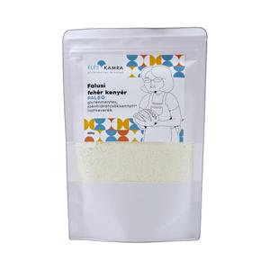 Éléskamra Falusi Kenyér Lisztkeverék 200 g