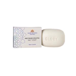 Glory holt-tengeri sószappan 120 g