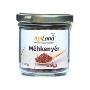 Apiland méhkenyér 100 g