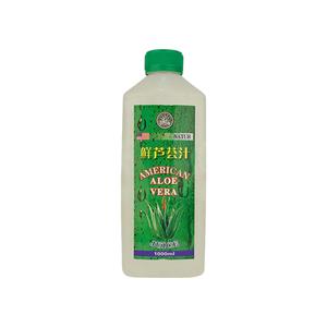 Dr. Chen aloe vera ital 1000 ml