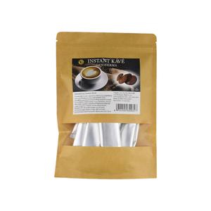 Sun Moon instant kávé ganodermás 10 db