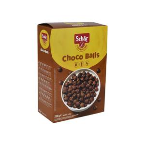 Schar gluténmentes gabonapehely kakaós 250 g