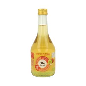 Alce Nero bio almaecet 500 ml