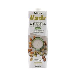 MAND'OR PRÉMIUM TRIO ITAL 1000 ml