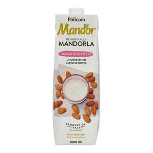MAND'OR PRÉMIUM MANDULAITAL 1000 ml