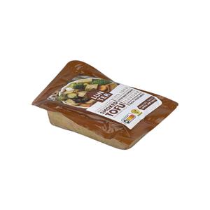 Lunter tofu füstölt 180 g