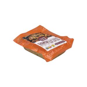 Lunter tofu csemege 160 g