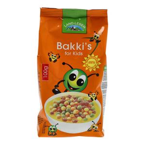 Land leben gyermek levesgyöngyök 100 g