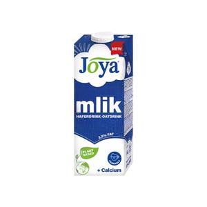 JOYA MLIK ZABITAL 3,5% ZSÍRTARTALOM 1000ML UHT
