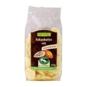 Rapunzel bio kakaóvaj-pasztilla 100 g