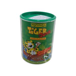 Rapunzel bio tigris instant kakaóital 400 g