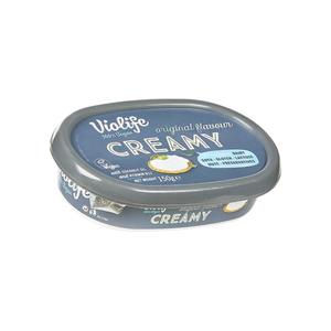 Violife növényi készítmény creamy natúr 150 g