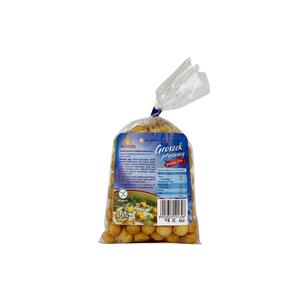 Balviten gluténmentes levesgyöngy 50 g